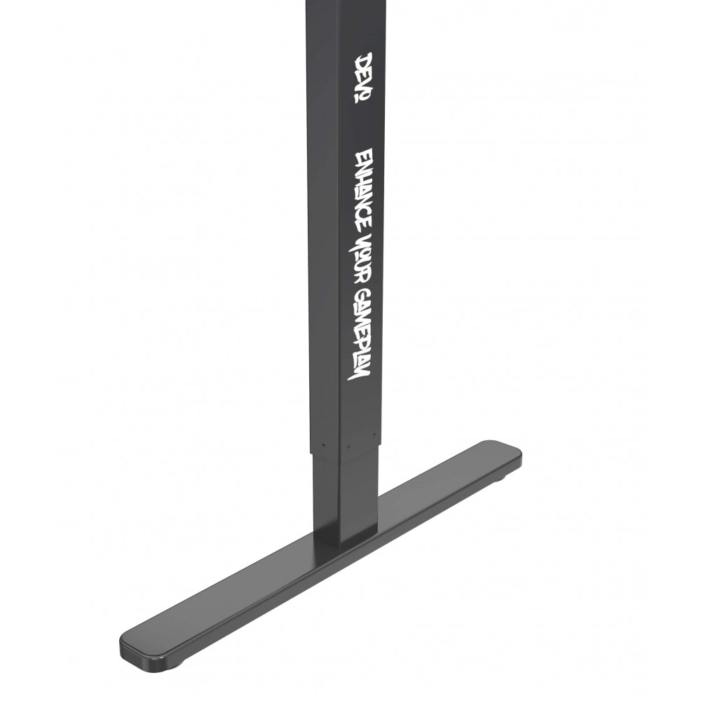 طاولة ألعاب ديفو