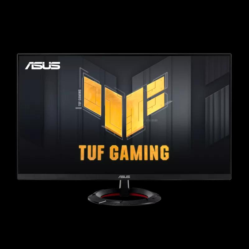 ASUS TUF Gaming VG279Q3R Gaming Monitor – 27-inch, Full HD(1920x1080), 180Hz 1ms - Fast IPS 