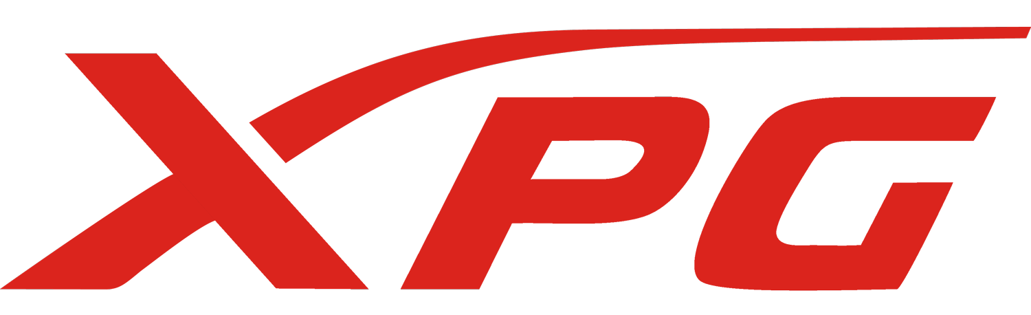 XPG