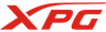 XPG
