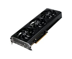 كرت الشاشة جينورد جيفورس RTX 5060 بايثون III بسعة 8 جيجابايت