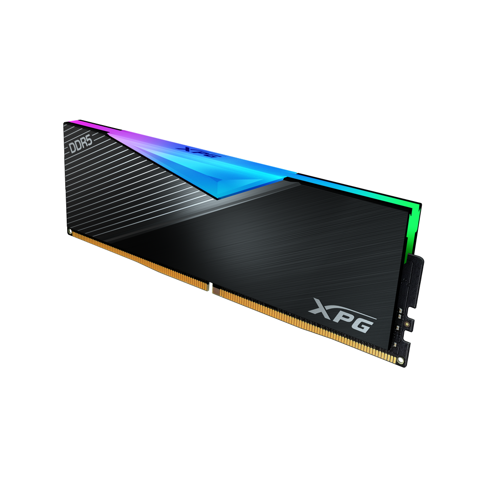 XPG Lancer RGB DDR5