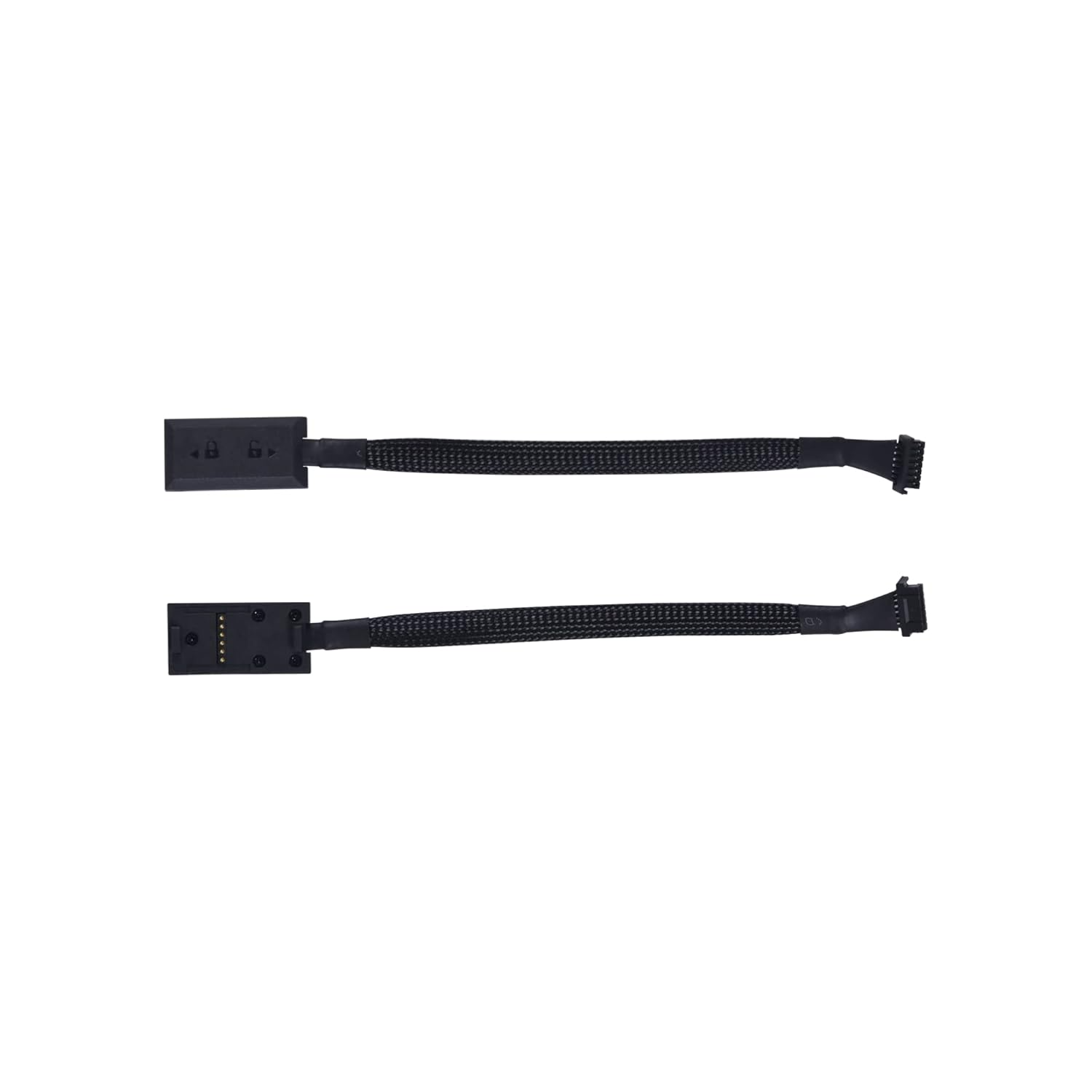 Lian Li UNI Fans SL120 V2 RGB