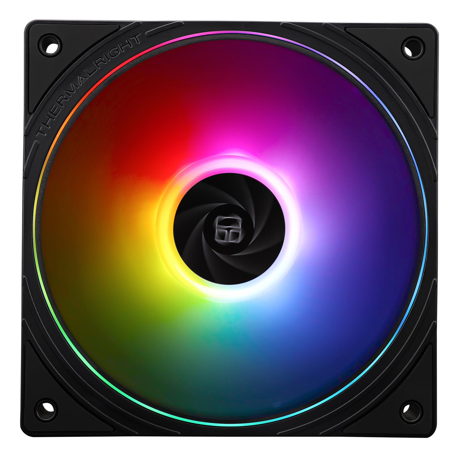 Thermalright TL-S12-S X3 120mm ARGB 