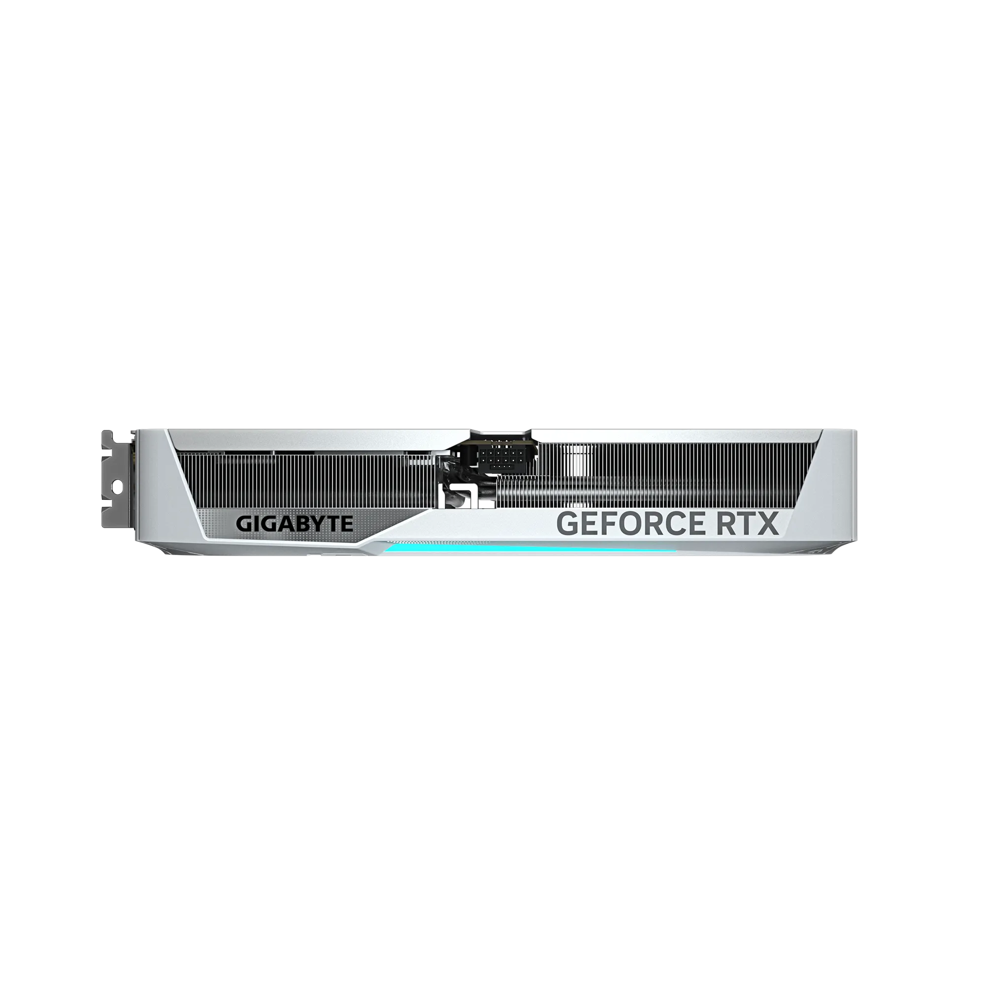 GIGABYTE GeForce RTX™ 5070  EAGLE OC ICE SFF Graphics card