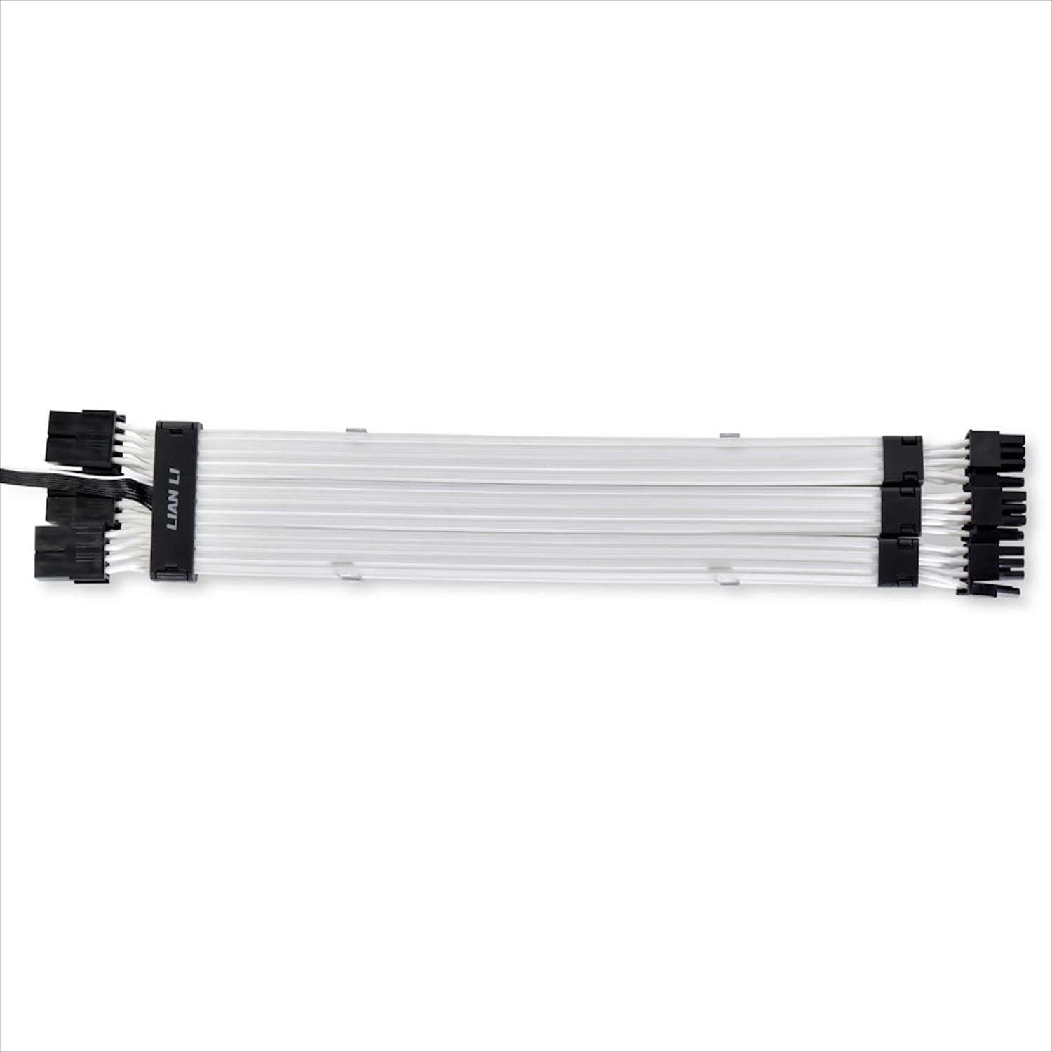 كابل Lian Li Strimer Plus V2 - L-Connect 3.0 Controller Included 