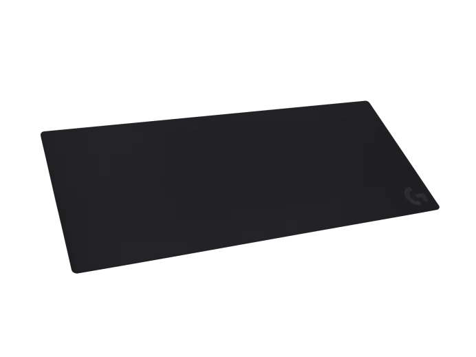 ماوس باد العاب لوجيتك G840 XL 