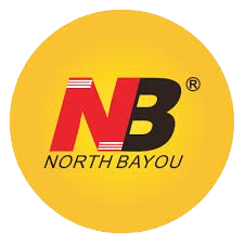 NB NORTH BAYOU