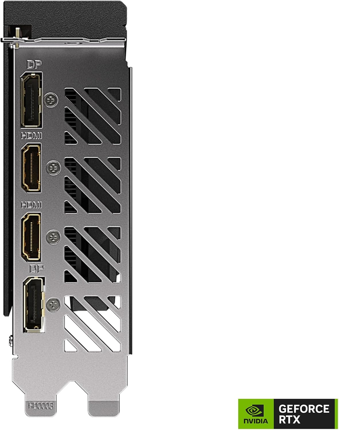 GIGABYTE GeForce RTX 4060 WINDFORCE OC 8G Graphics Card, 2X WINDFORCE Fans