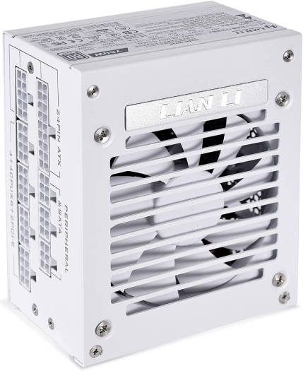 Lian Li SP750 750W SFX Power Supply 