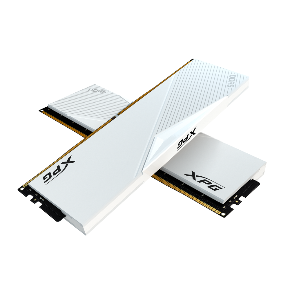 XPG Lancer RGB DDR5