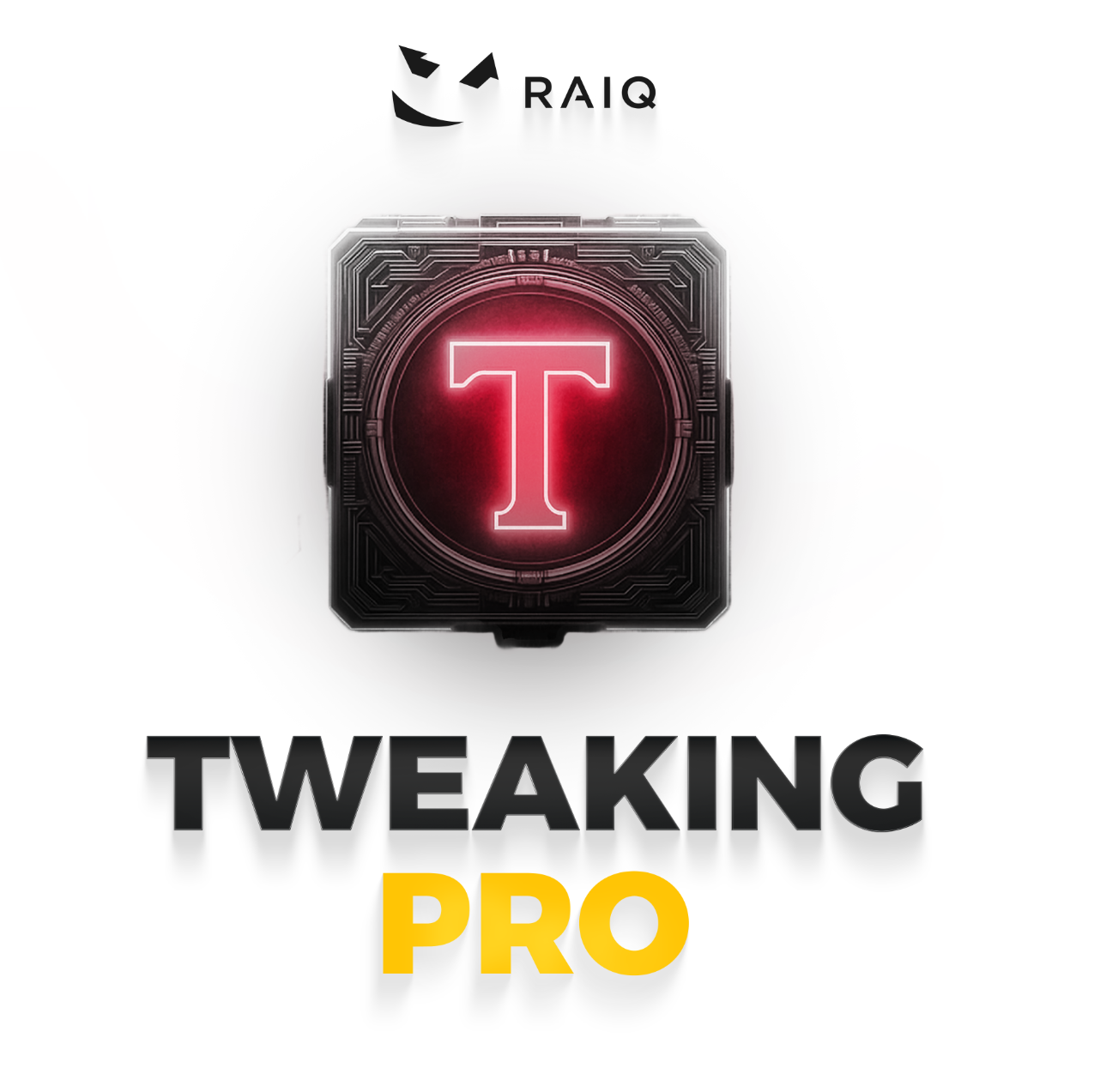 خدمة رايق تويك