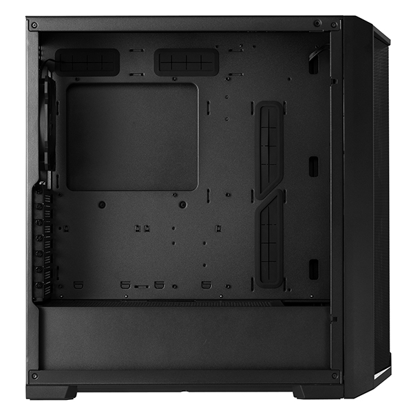 Lian Li Lancool 215 Mid Tower E-ATX Computer