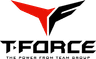 T-Force
