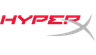 HyperX