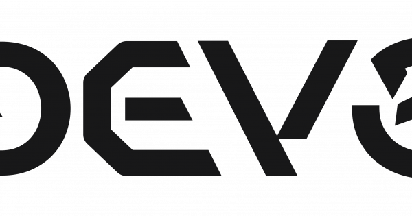 Devo