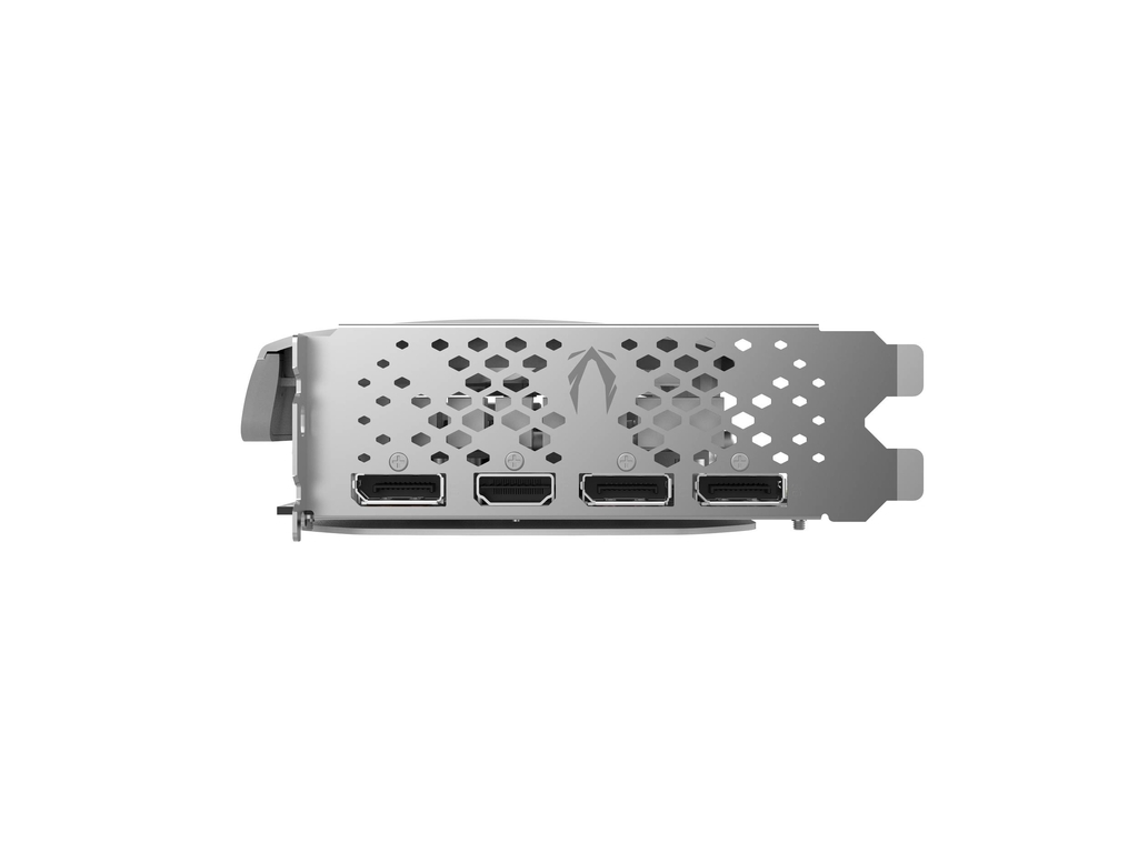كرت شاشة زوتاك Gaming GeForce RTX 4060