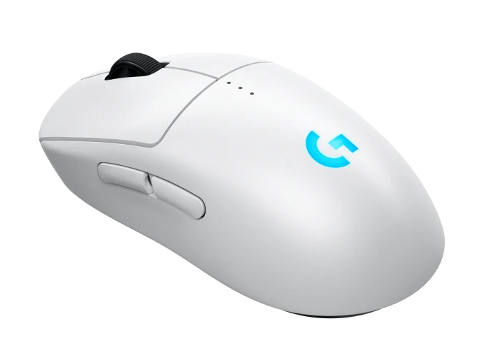 ماوس ألعاب لوجيتك G برو 2 لايت سبيد لاسلكي