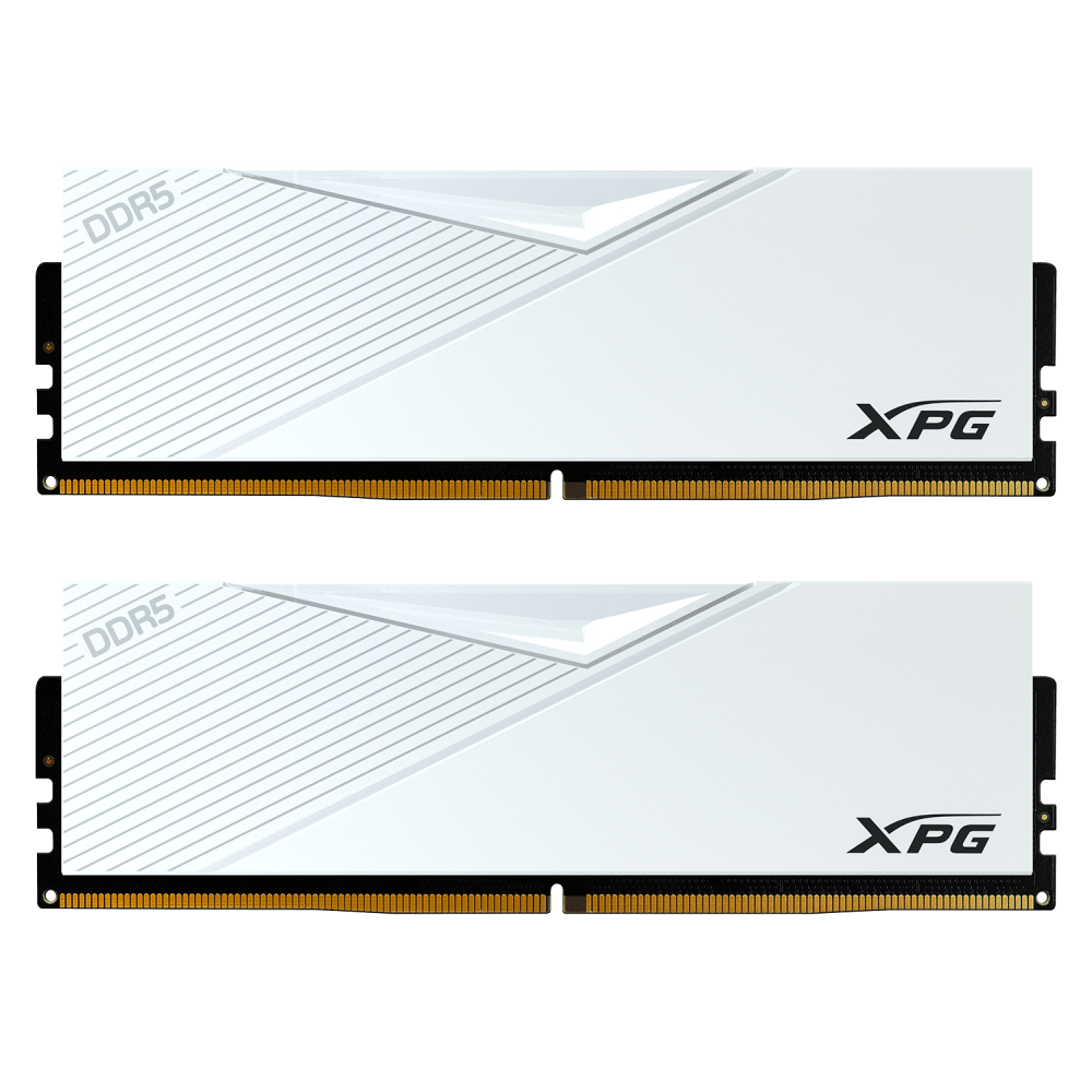 XPG Lancer RGB DDR5