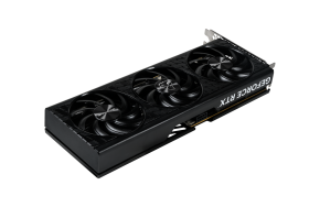 كرت الشاشة جينورد جيفورس RTX 5060 بايثون III بسعة 8 جيجابايت