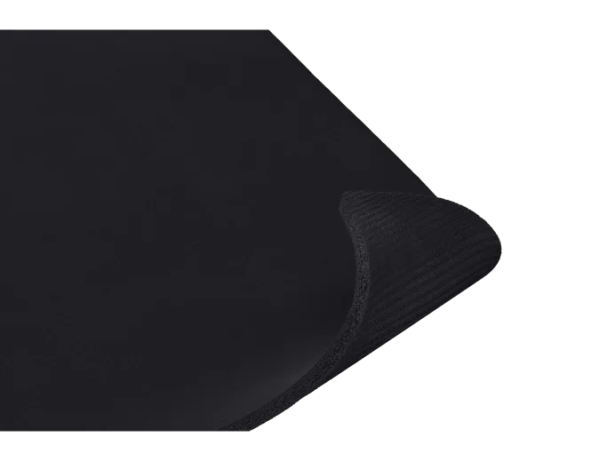 Logitech G740 Gaming Mouse Pad