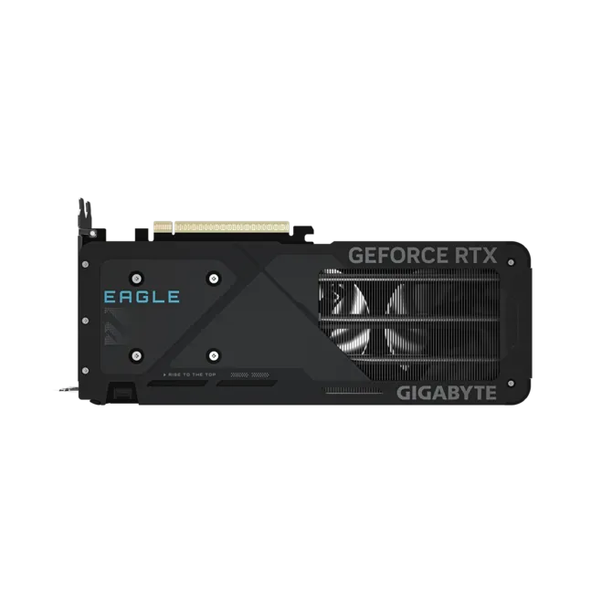 GIGABYTE GeForce RTX 5060 EAGLE MAX