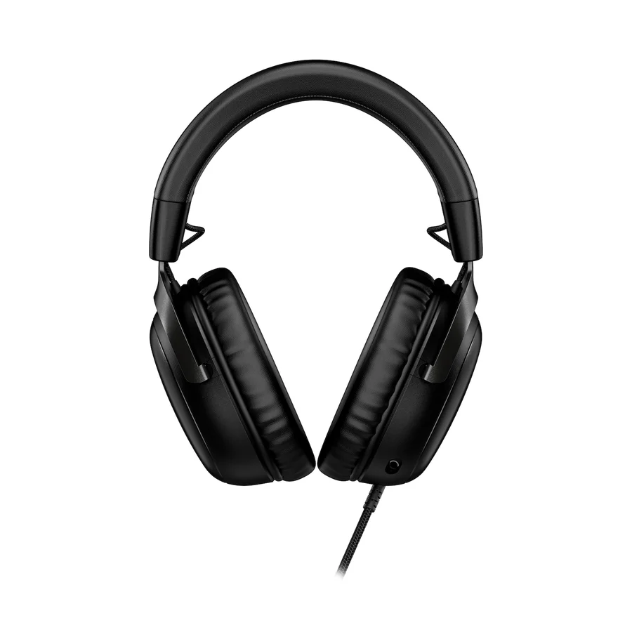 HyperX Cloud III Gaming headset