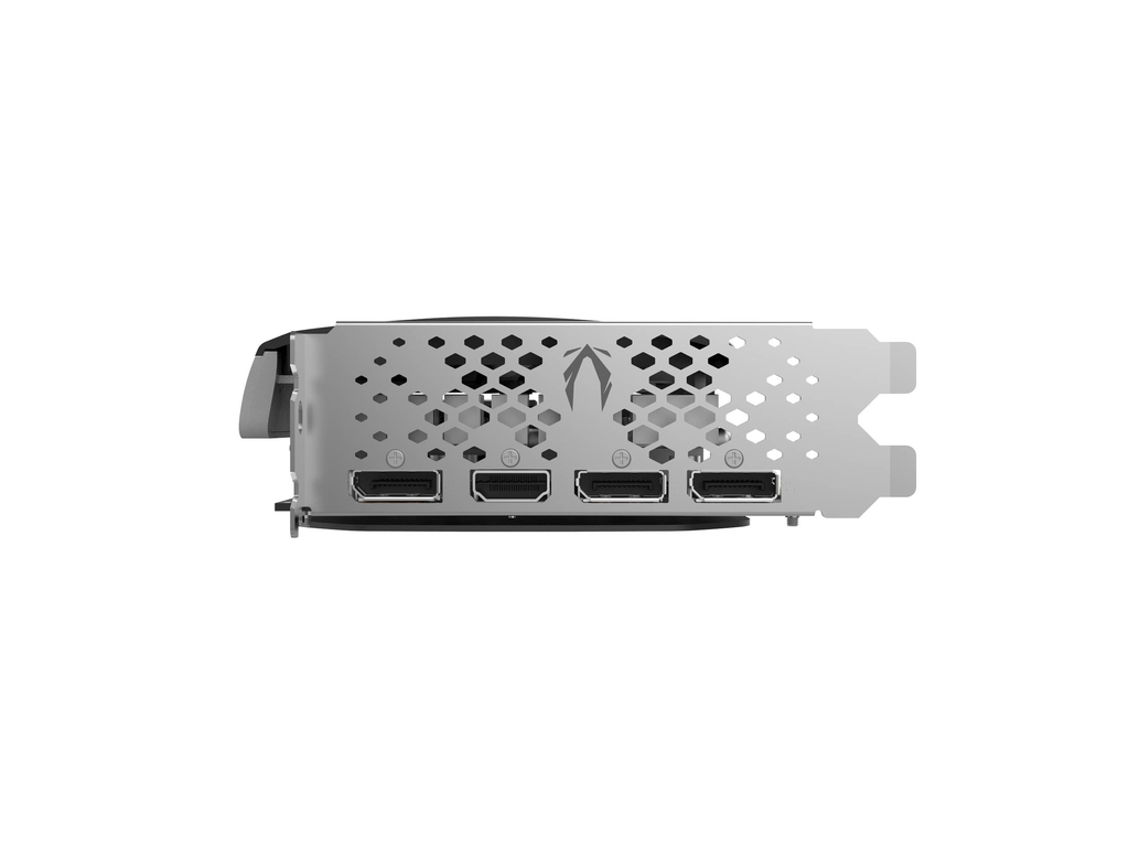 كرت شاشة زوتاك Gaming GeForce RTX 4060