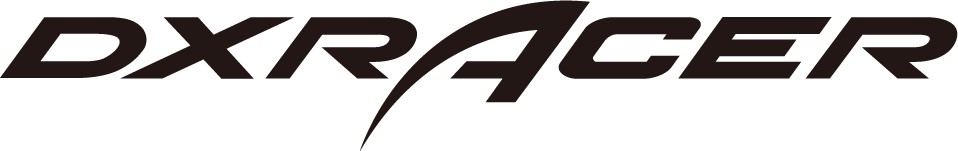 DXRacer