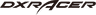 DXRacer