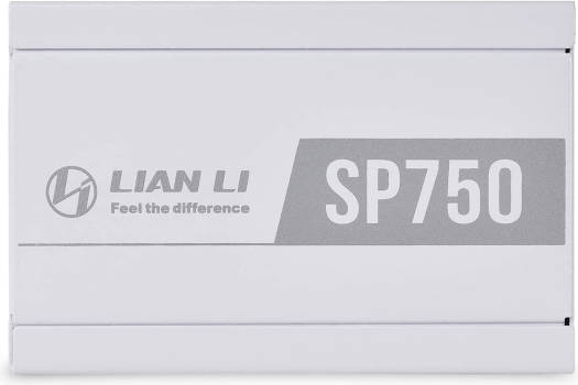 Lian Li SP750 750W SFX Power Supply 