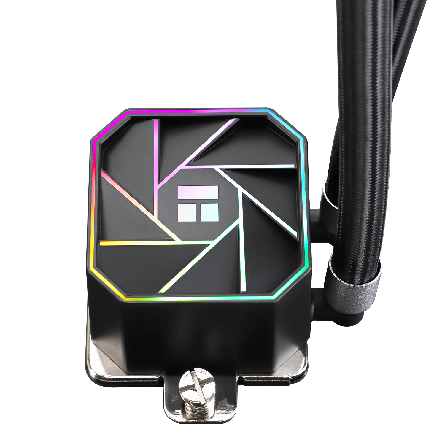 Thermalright Aqua Elite V3 Liquid Cooler 