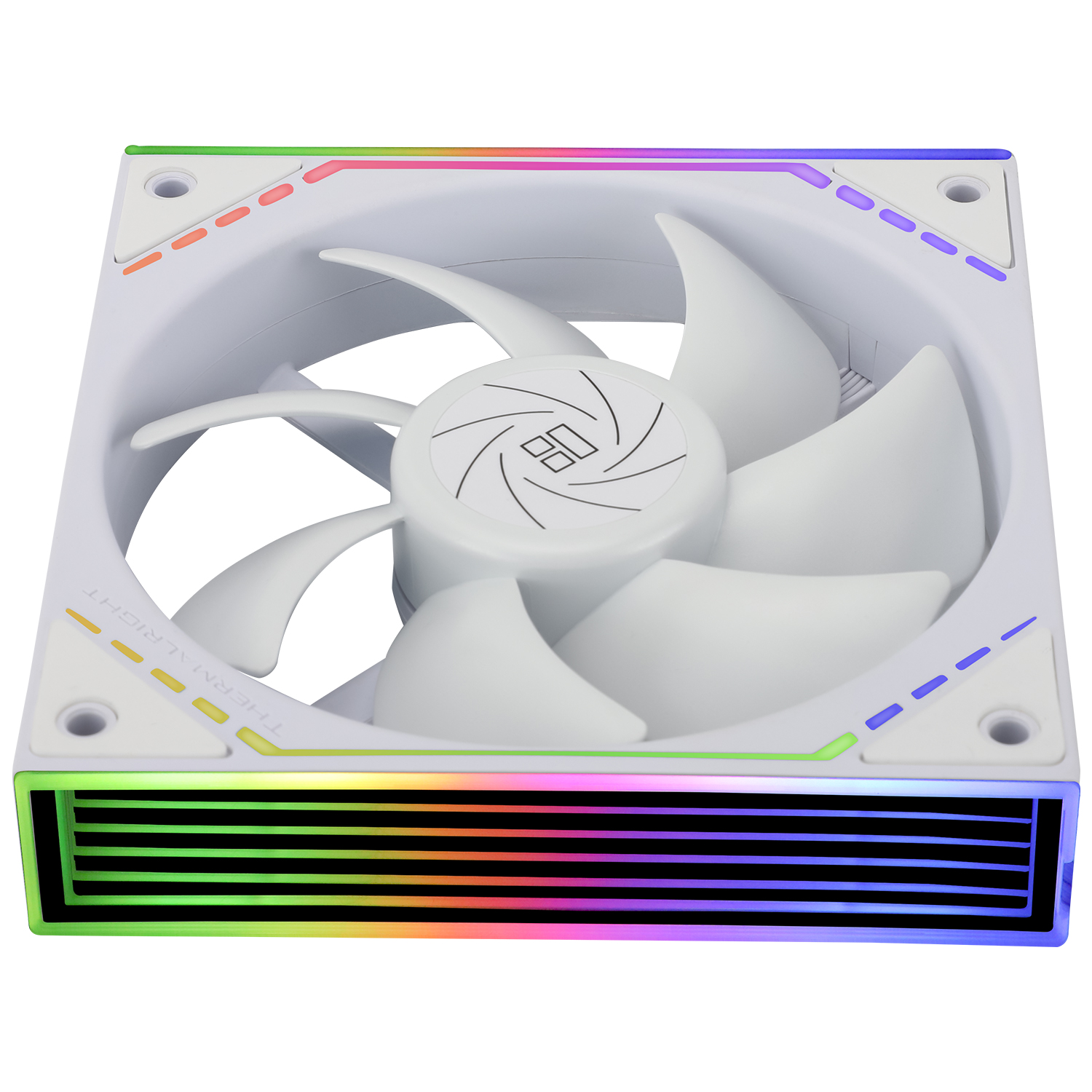 Thermalright TL-M12 120mm ARGB Fan 