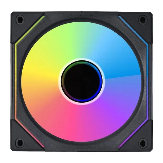 Lian Li UNI FAN SL Infinity