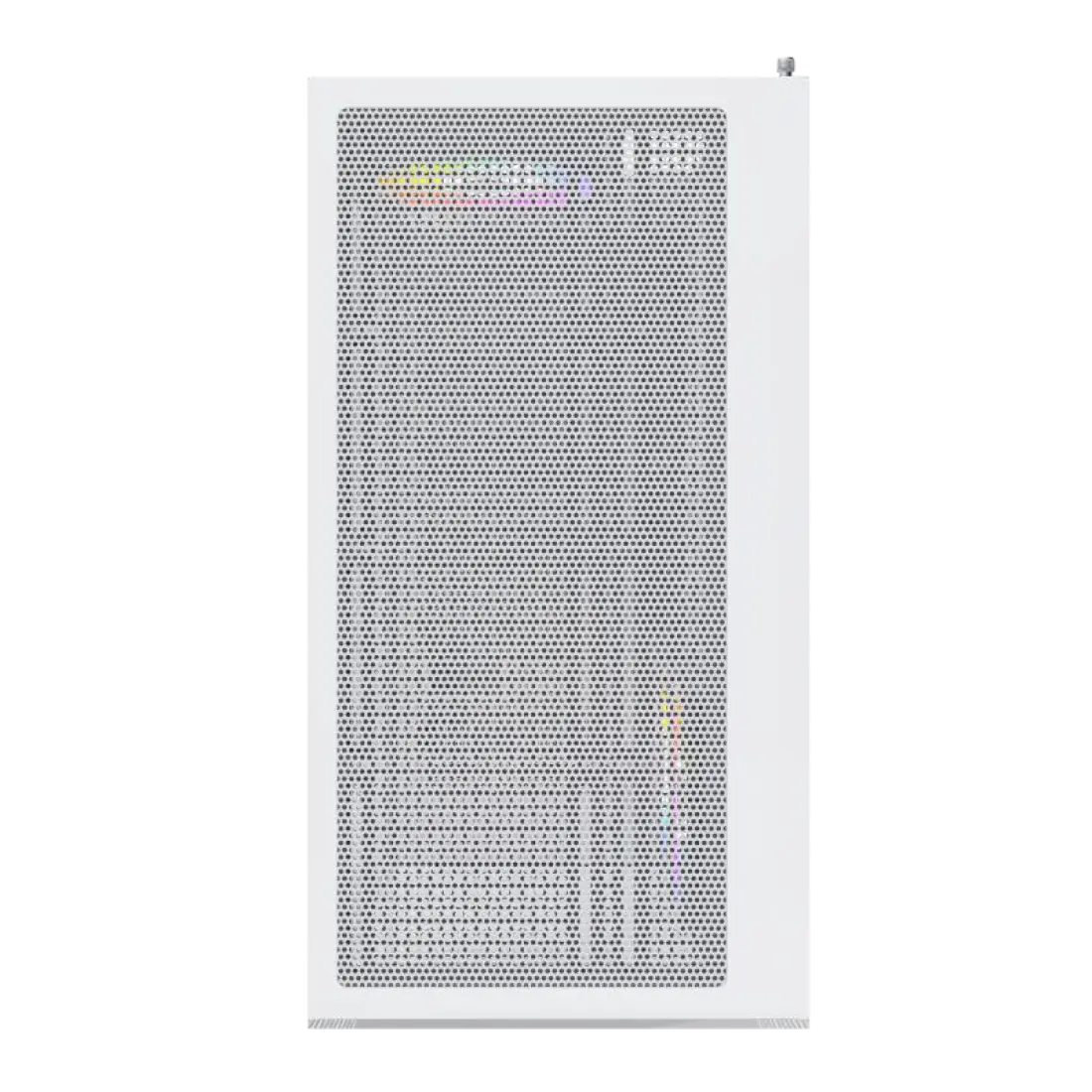 MONTECH XR ATX Mid Tower Case 
