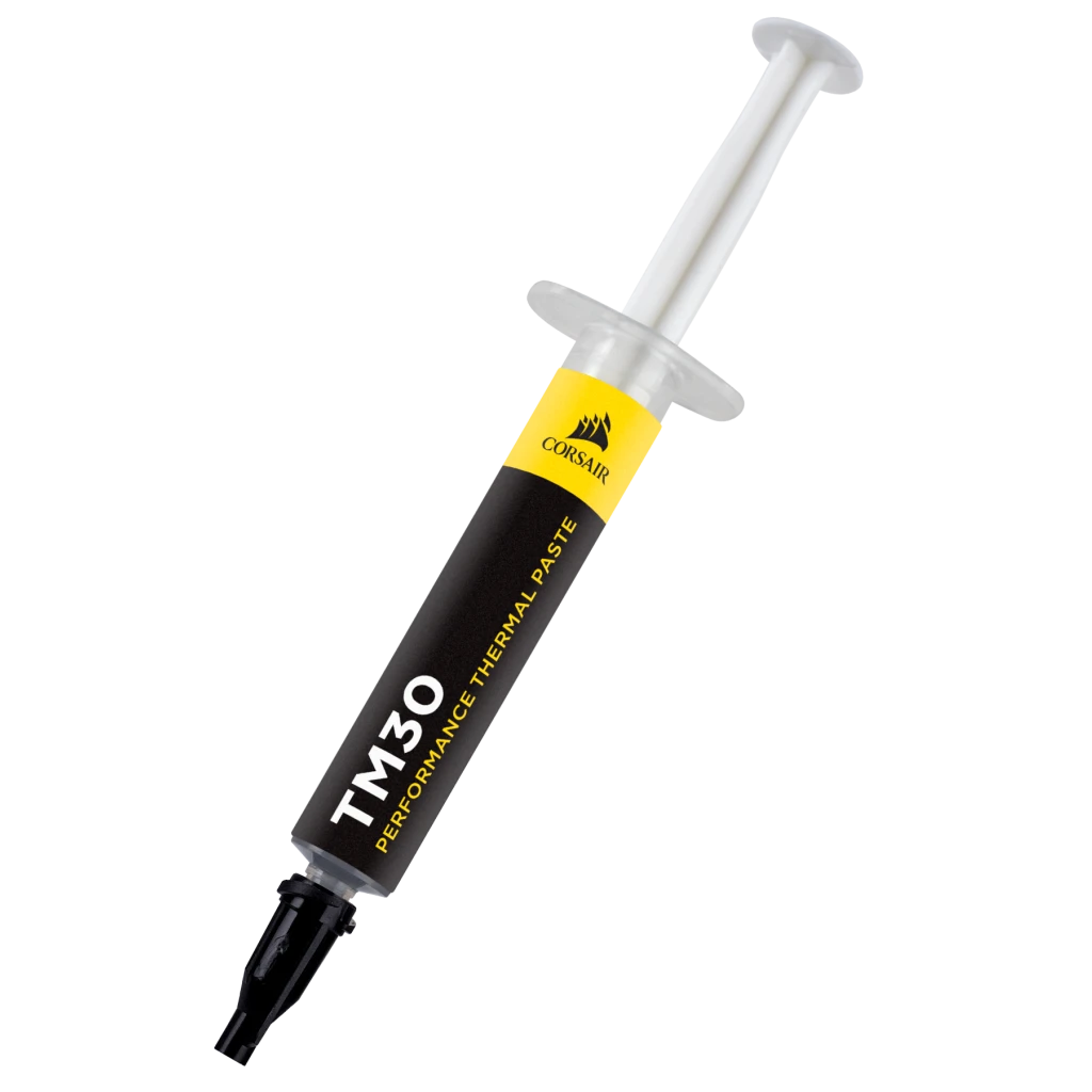 معجون كورسير TM30 Performance Thermal Paste