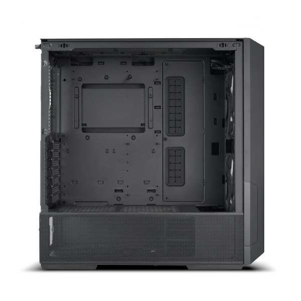 LIAN LI LANCOOL 216 E-ATX PC Case