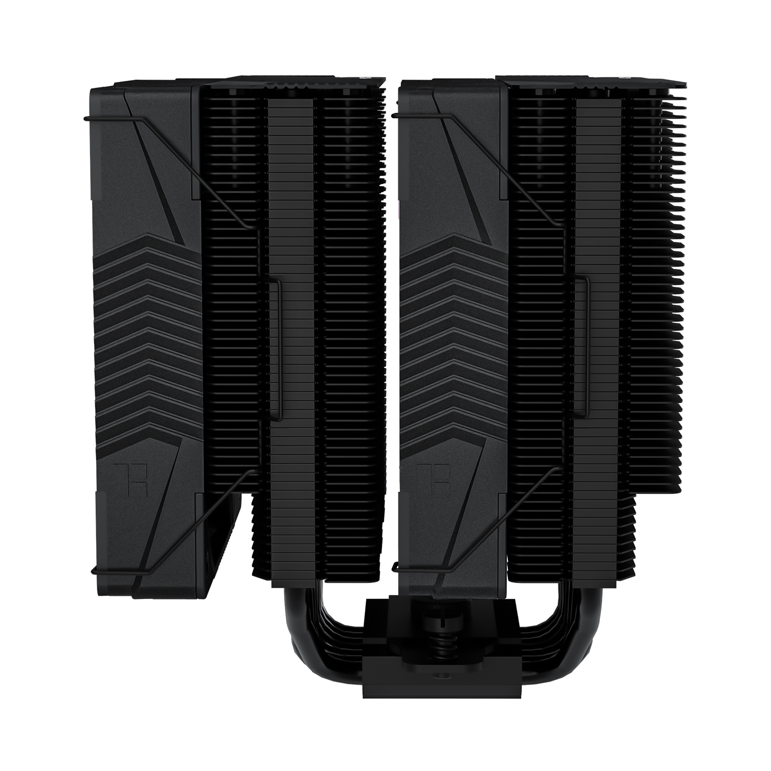 Thermalright Phantom Spirit EVO  