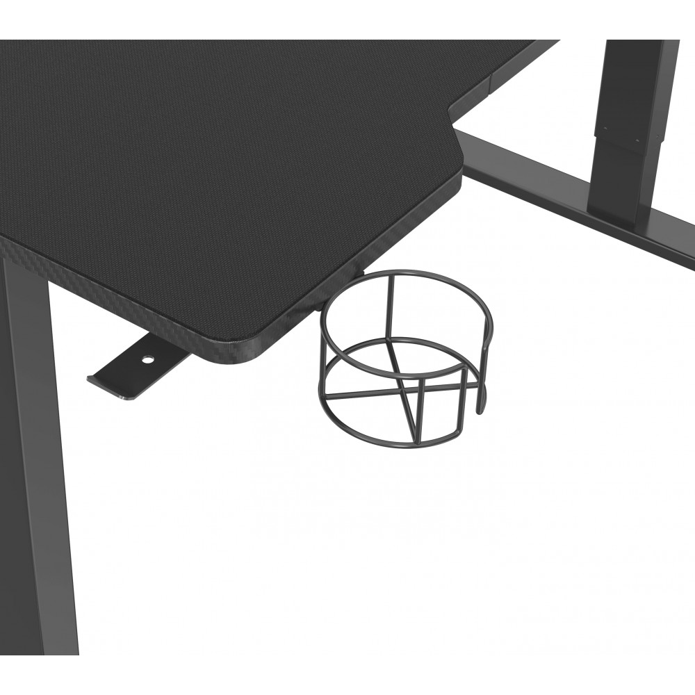 طاولة ألعاب ديفو