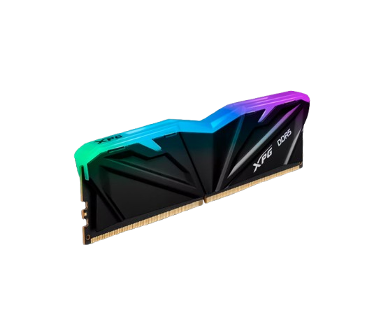 XPG ARMAX RGB DDR5 RGB