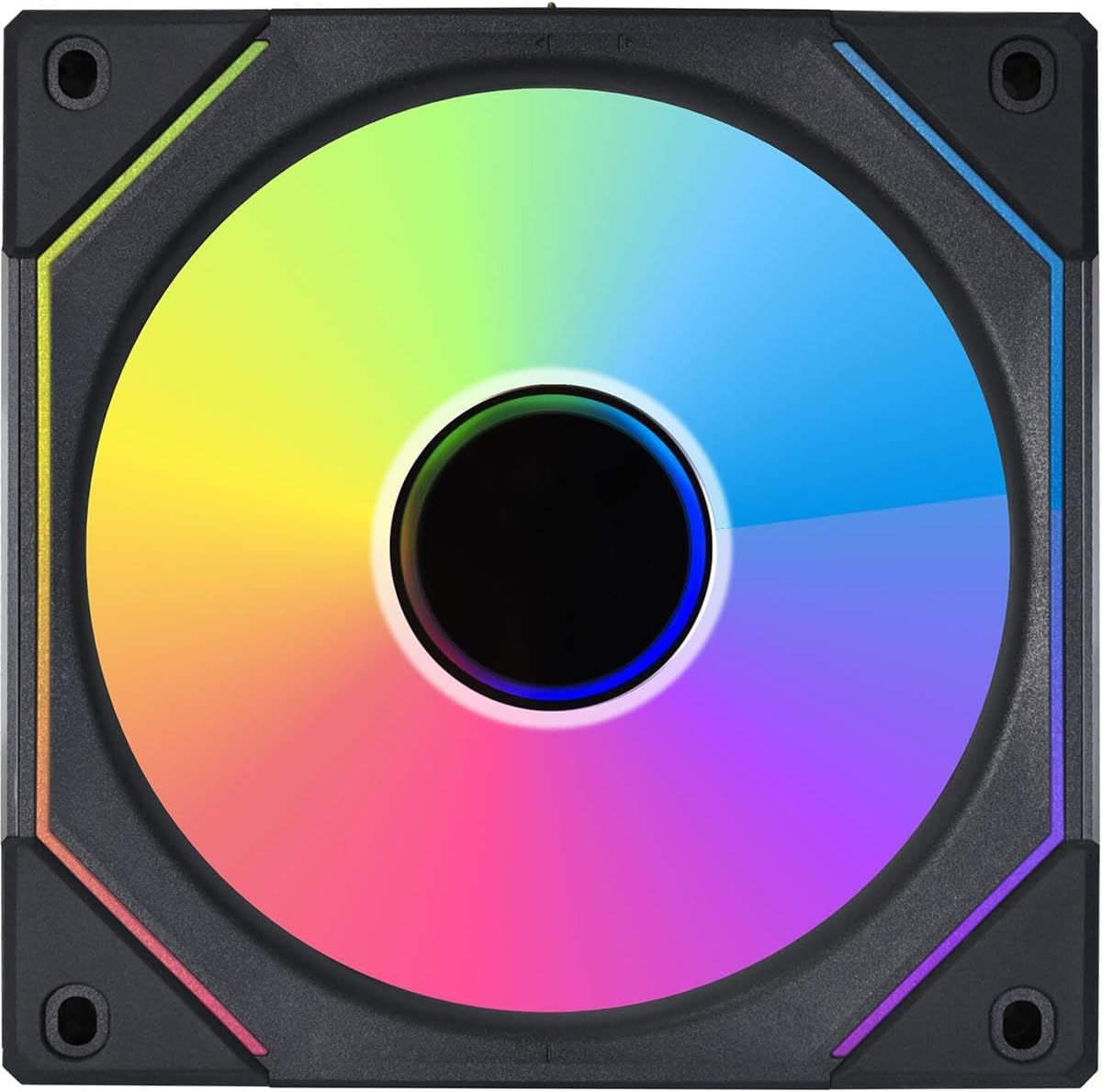 Lian Li UNI Fan SL-Infinity 120 RGB ARGB Fan