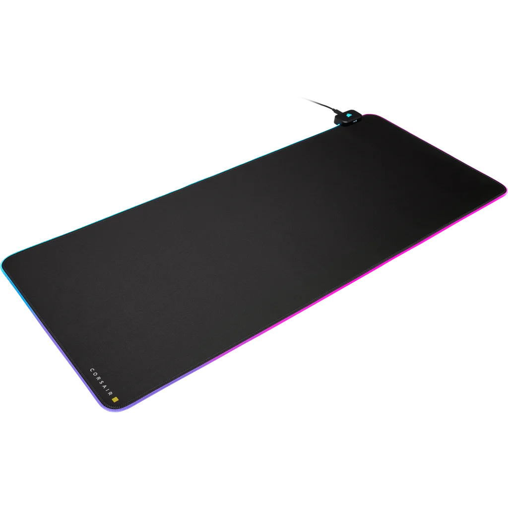 ماوسباد كورسير MM700 RGB