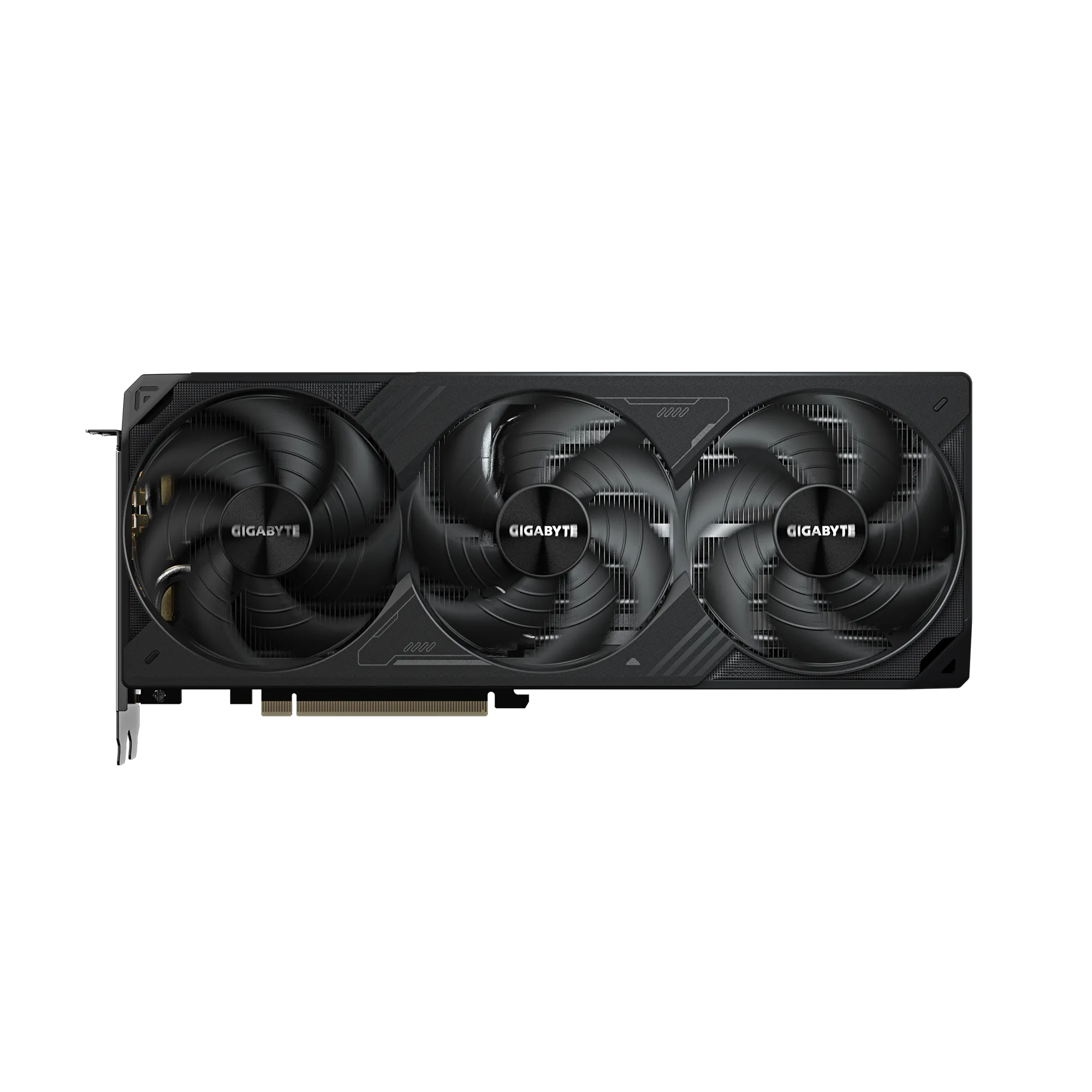 GIGABYTE GeForce RTX™ 5080 WINDFORCE OC SFF Graphics card