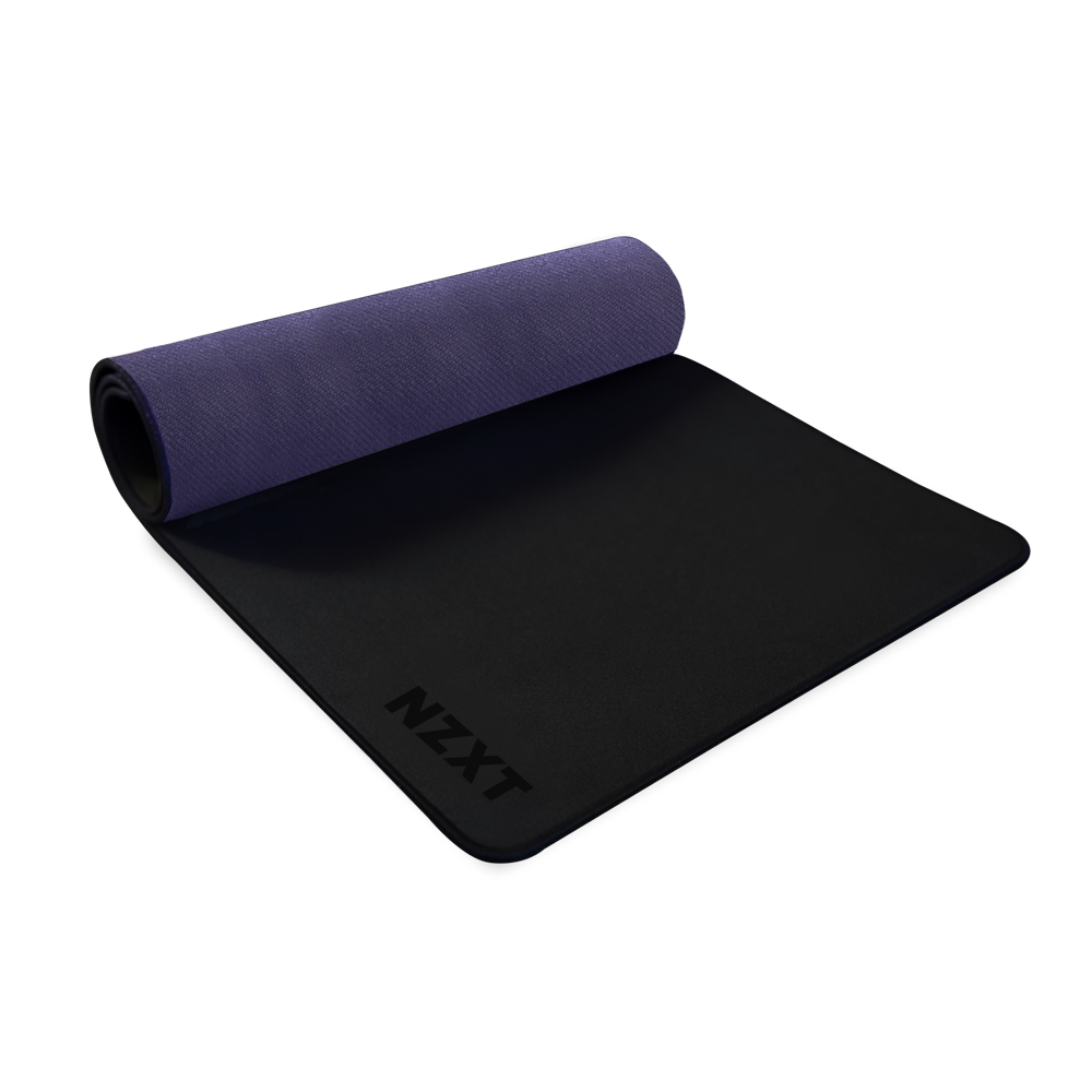 NZXT Mousepad MXL900