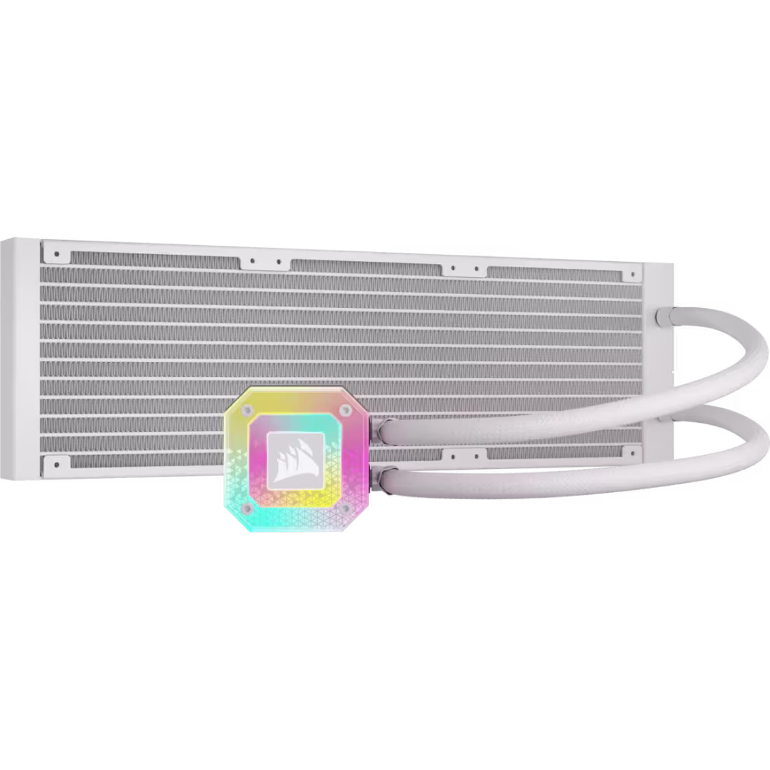 Corsair iCUE H150i ELITE CAPELLIX XT AIO Liquid Cooler  