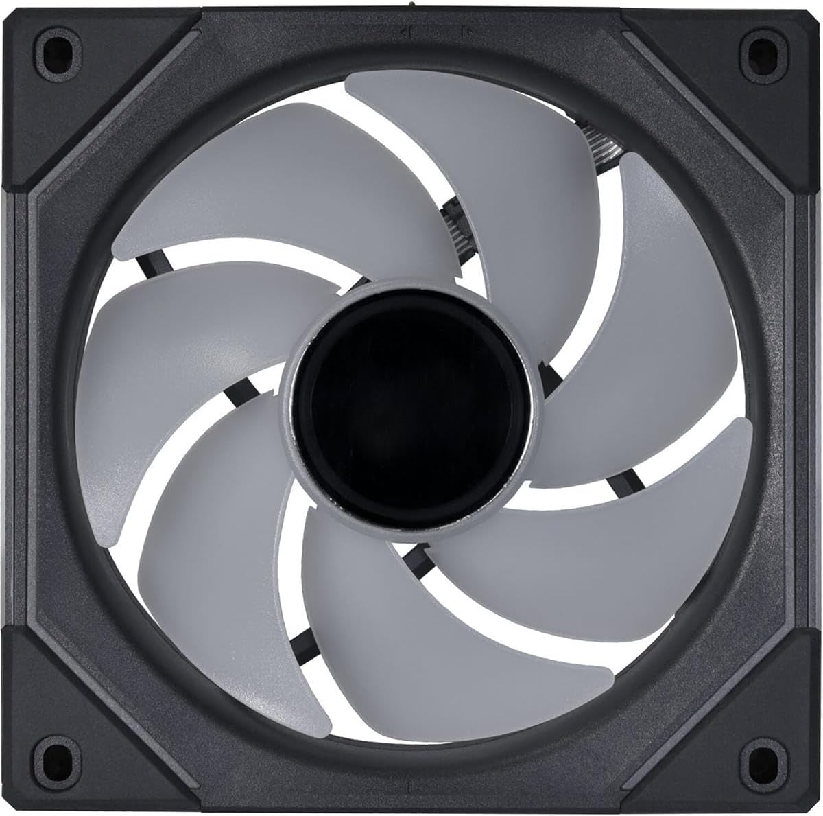 Lian Li UNI Fan SL-Infinity 120 RGB ARGB Fan