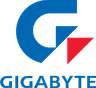 GIGABYTE