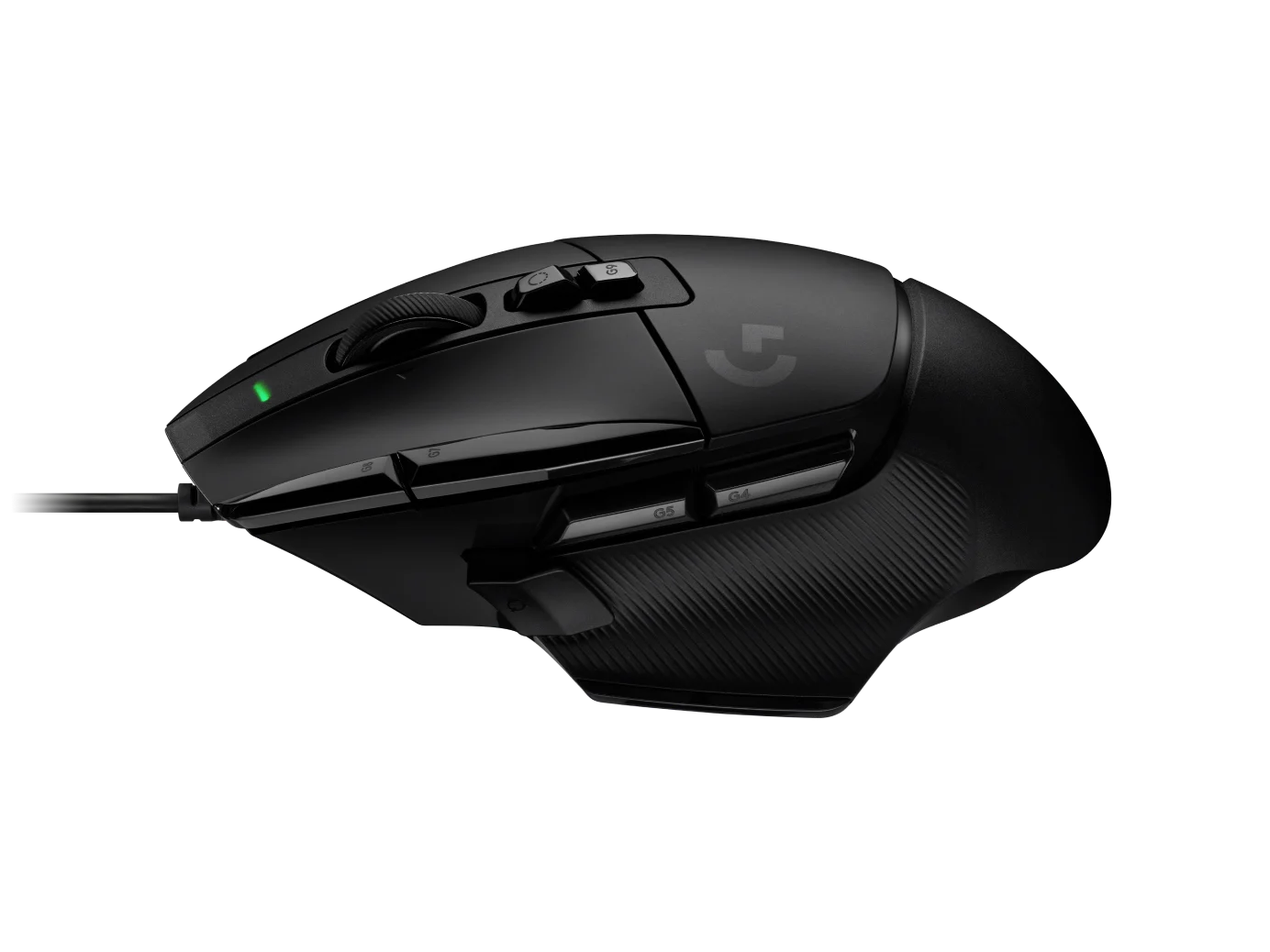 Logitech G G502 X Gaming Mouse