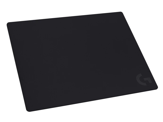 Logitech G740 Gaming Mouse Pad