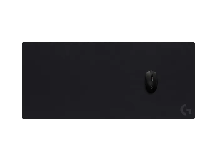ماوس باد العاب لوجيتك G840 XL 